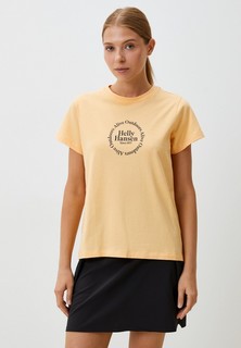 Футболка Helly Hansen