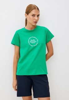 Футболка Helly Hansen