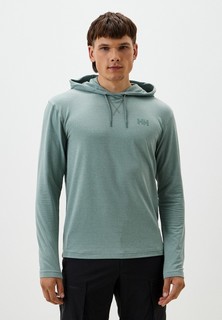 Худи Helly Hansen