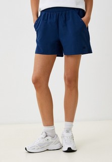 Шорты спортивные Helly Hansen