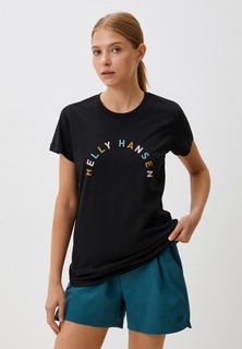 Футболка Helly Hansen