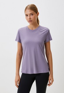 Футболка спортивная PUMA