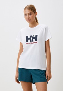 Футболка Helly Hansen