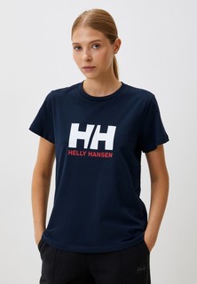 Футболка Helly Hansen
