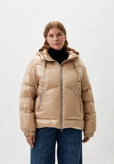 Пуховик Woolrich