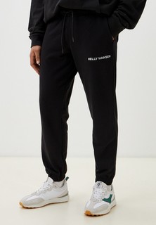 Брюки спортивные Helly Hansen