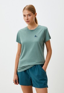 Футболка Helly Hansen