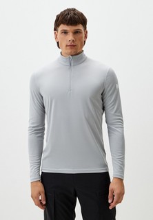 Олимпийка Helly Hansen