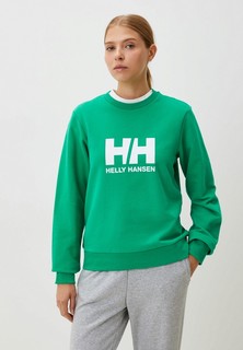 Свитшот Helly Hansen