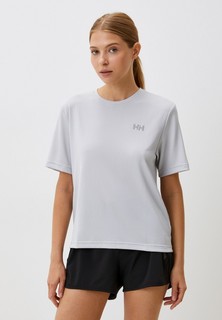 Футболка спортивная Helly Hansen