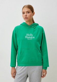 Худи Helly Hansen