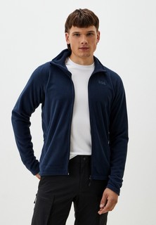 Олимпийка Helly Hansen