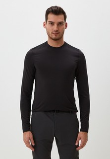 Лонгслив спортивный Helly Hansen