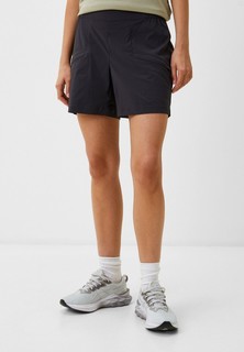 Шорты спортивные Helly Hansen