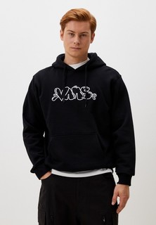 Худи Vans