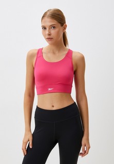 Топ спортивный Reebok