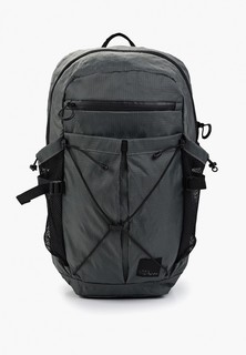 Рюкзак Jack Wolfskin