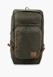 Рюкзак Jack Wolfskin