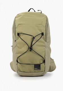Рюкзак Jack Wolfskin