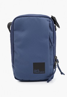 Сумка Jack Wolfskin