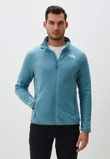 Олимпийка The North Face
