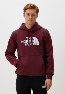 Худи The North Face