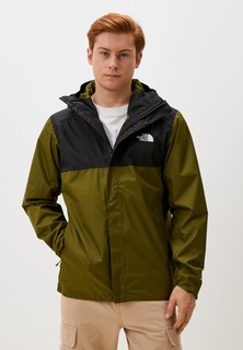 Ветровка The North Face