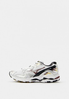 Кроссовки Mizuno