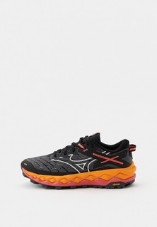 Кроссовки Mizuno