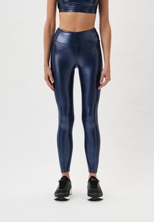 Леггинсы Heroine Sport