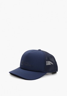 Бейсболка Jack Wolfskin