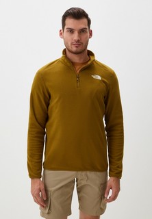 Олимпийка The North Face