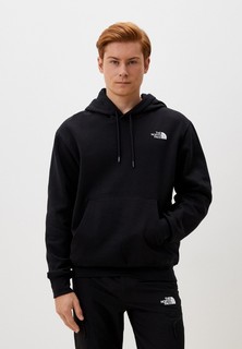 Худи The North Face