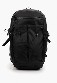 Рюкзак Jack Wolfskin