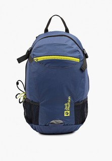 Рюкзак Jack Wolfskin