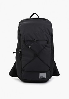 Рюкзак Jack Wolfskin