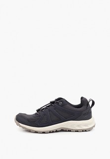 Кроссовки Jack Wolfskin