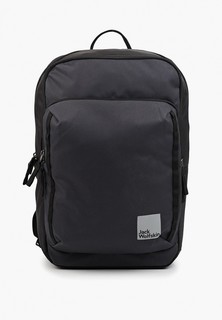 Рюкзак Jack Wolfskin