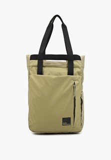 Рюкзак Jack Wolfskin