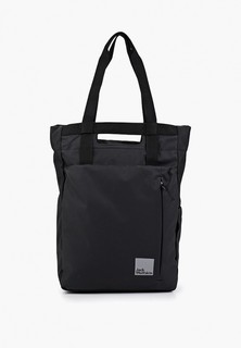 Рюкзак Jack Wolfskin