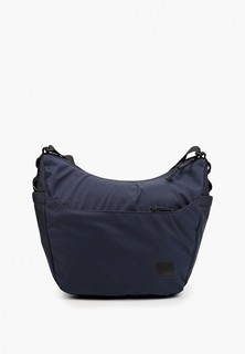Сумка Jack Wolfskin