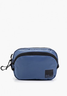 Сумка поясная Jack Wolfskin