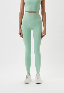 Леггинсы Heroine Sport