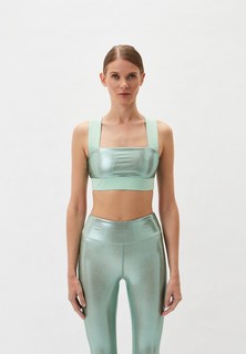 Топ спортивный Heroine Sport