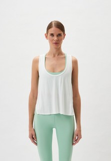 Майка Heroine Sport