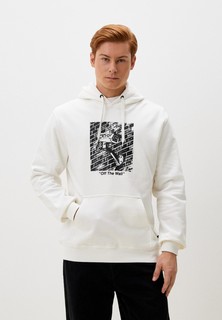 Худи Vans