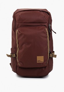 Рюкзак Jack Wolfskin