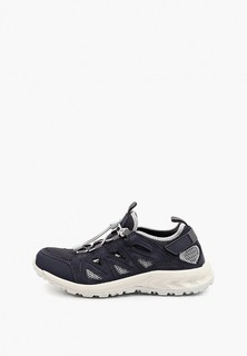 Кроссовки Jack Wolfskin