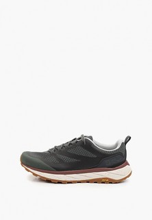 Кроссовки Jack Wolfskin