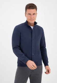 Олимпийка Thomas Berger